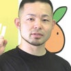 古賀勝大のプロフィール画像