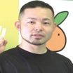 古賀勝大のプロフィール画像