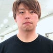 高橋隆太のプロフィール画像
