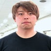 高橋隆太のプロフィール画像
