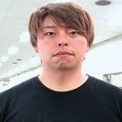 高橋隆太のプロフィール画像