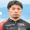 村上義弘のプロフィール画像