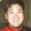 大崎和也のプロフィール画像