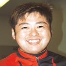 大崎和也のプロフィール画像