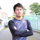 栗本武典のプロフィール画像