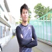 栗本武典のプロフィール画像