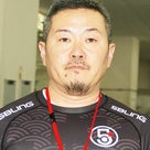 宮崎一彰のプロフィール画像