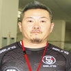 宮崎一彰のプロフィール画像