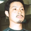 薮下直輝のプロフィール画像