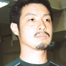 薮下直輝のプロフィール画像