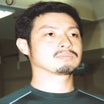 薮下直輝のプロフィール画像