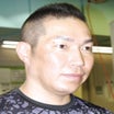 山原利秀のプロフィール画像