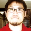 木村成希のプロフィール画像