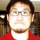 木村成希のプロフィール画像