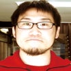 木村成希のプロフィール画像