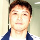 北澤育夫のプロフィール画像