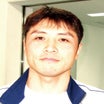 北澤育夫のプロフィール画像