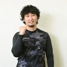 川口雄太のプロフィール画像