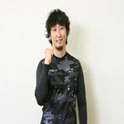 川口雄太のプロフィール画像