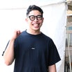 早坂秀悟のプロフィール画像