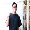 早坂秀悟のプロフィール画像