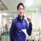 志佐明のプロフィール画像