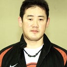 二木茂則のプロフィール画像