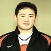 二木茂則のプロフィール画像