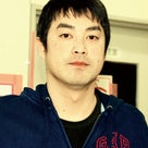 小林申太のプロフィール画像