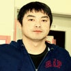 小林申太のプロフィール画像