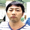 小磯知也のプロフィール画像