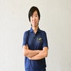 五味田奈穂のプロフィール画像