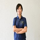 五味田奈穂のプロフィール画像