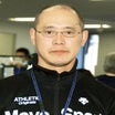 小橋明紀のプロフィール画像