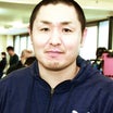 新村真のプロフィール画像