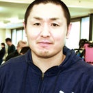 新村真のプロフィール画像