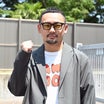 上野優太のプロフィール画像