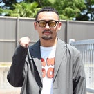 上野優太のプロフィール画像