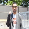 上野優太のプロフィール画像