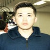 日浦崇道のプロフィール画像