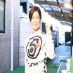 猪子真実のプロフィール画像