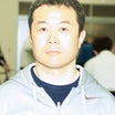 戸邉裕将のプロフィール画像