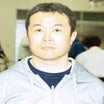 戸邉裕将のプロフィール画像