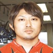 佐々木翔一のプロフィール画像
