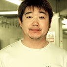加藤圭一のプロフィール画像