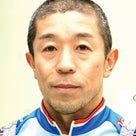 和田信一のプロフィール画像