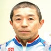 和田信一のプロフィール画像