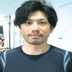 阿久津修のプロフィール画像