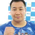 土田武志のプロフィール画像