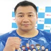 土田武志のプロフィール画像